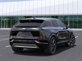 New 2025 Cadillac Optiq Luxury 2 image 4