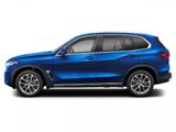 New 2026 BMW X5 M60i image 2