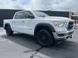 Used 2019 RAM 1500 Big Horn image 3