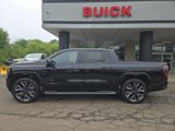 New 2025 GMC Sierra EV Denali image 5