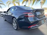 Used 2023 Genesis G70 2.0T image 6