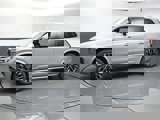 New 2025 Volvo XC90 T8 Plus w/ Protection Package Premier image 4