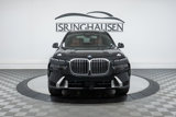 New 2026 BMW X7 xDrive40i w/ Dynamic Handling Package image 2