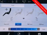 New 2025 Chrysler Pacifica Select image 6