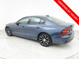 Used 2023 Volvo S60 T8 Plus image 3