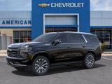 New 2025 Chevrolet Tahoe High Country image 3