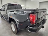 Used 2023 GMC Sierra 3500 Denali w/ Denali Ultimate Package image 6