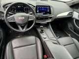 Used 2024 Cadillac CT5 Luxury w/ Sun And Sound Package image 2
