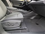 New 2025 Audi Q6 e-tron Premium image 4