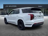 New 2025 Hyundai Palisade Calligraphy image 4