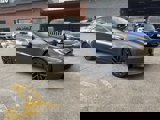 Used 2021 Tesla Model S Plaid image 3