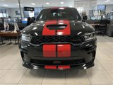 New 2024 Dodge Durango SRT Hellcat image 2