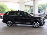 Used 2022 Kia Telluride S image 6