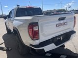 New 2024 GMC Canyon Elevation w/ Convenience Package image 5