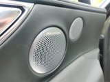 Used 2025 Genesis GV80 3.5T Prestige image 6