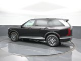 New 2026 Hyundai Palisade SEL image 3