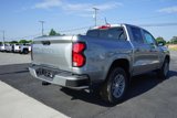 New 2025 Chevrolet Colorado LT w/ LT Convenience Package image 5