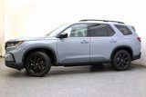 New 2025 Honda Pilot Black Edition image 4