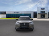 New 2025 Lincoln Corsair Reserve image 6