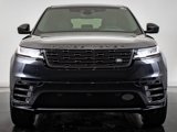 New 2026 Land Rover Range Rover Velar Dynamic SE image 2
