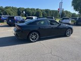 Used 2023 Dodge Charger GT image 5