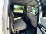 Used 2019 Ford F250 XLT image 6