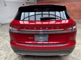 Used 2021 Lincoln Nautilus Reserve w/ Cargo Utility Package image 4