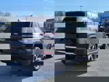 New 2025 Jeep Grand Cherokee Limited image 3