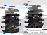 Certified 2023 Ford F150 XLT w/ Equipment Group 302A High image 3
