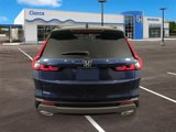 New 2026 Honda CR-V Sport-L image 4