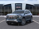 New 2026 GMC Terrain Denali w/ LPO, Floor Liner Package image 6