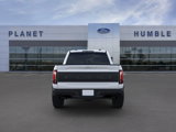 New 2025 Ford F150 Raptor image 5