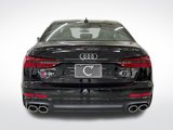 New 2025 Audi S6 Prestige image 4
