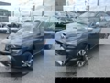 New 2025 Subaru Outback Touring XT image 3