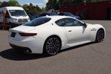 Used 2024 Maserati GranTurismo Modena image 5
