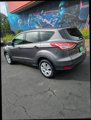 Used 2013 Ford Escape S image 6