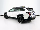 Used 2022 Subaru Outback Wilderness image 6