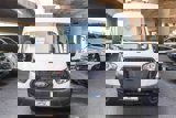 New 2025 Ford Transit 250 148 Medium Roof image 2