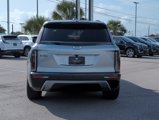 New 2026 Cadillac Vistiq Sport image 4