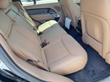 New 2025 Land Rover Range Rover SE image 5