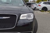 Certified 2023 Chrysler 300 Touring image 3