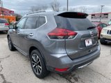 Used 2019 Nissan Rogue SL image 4