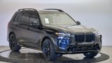 New 2026 BMW X7 xDrive40i w/ M Sport Package image 6