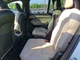 New 2026 Volvo XC90 B6 Ultra image 5