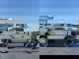 New 2026 RAM 1500 Rebel image 2