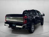 New 2025 Ford F250 King Ranch image 3