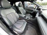 Used 2024 Kia K5 GT-Line image 4