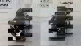 Used 2023 MAZDA CX-30 AWD 2.5 S w/ Premium Package image 4