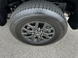 Used 2025 Toyota 4Runner SR5 image 2