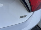 Used 2017 Toyota Camry SE image 5